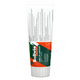 Bolivie 1073469 - mastic rapide tube 250gr | 1 pièce