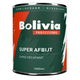 Bolivie 1074469 - super décapant 1lt bidon | 1 pièce