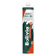 Bolivie 1073488 - boule de bois ep2k 30m.2in1k 250ml | 1 pièce