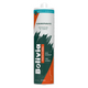 Bolivie 1074342 - rep. coulis gris 310ml k | 2 pièces
