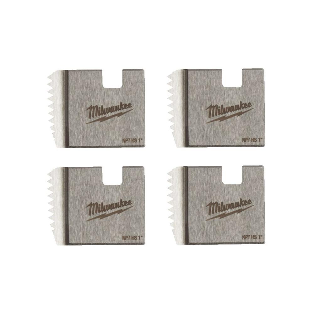 Accessoires Milwaukee coupe-fil manuel | 1 npt hs - 48361109