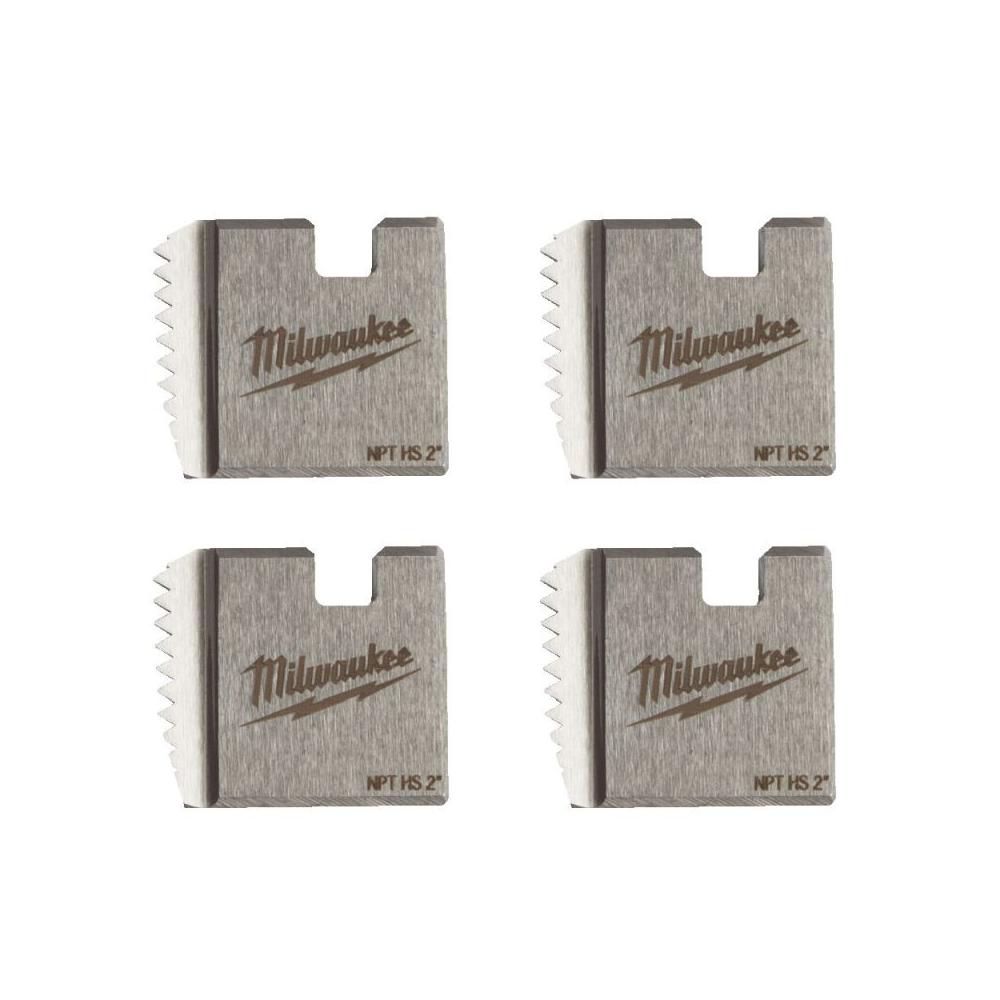 Accessoires Milwaukee coupe-fil manuel | 2 npt hs - 48361112