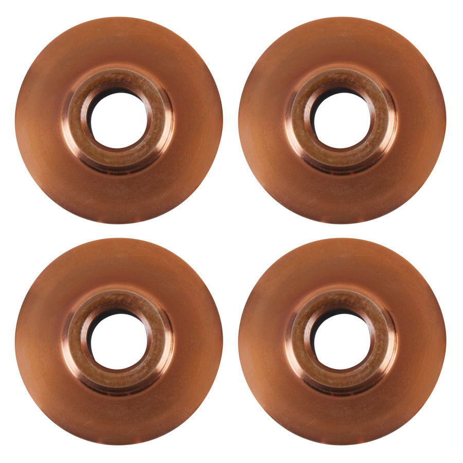 Molette de coupe Milwaukee pour mxf ptr2 | 4 pièces - 48361401