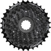 Shimano Cassette 8 Speed ​​CS-HG200 12-32T (emballage de travail)
