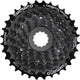 Shimano Cassette 8 Speed ​​CS-HG200 12-32T (emballage de travail)