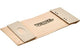 Filtre turbo Festool tf-rs 1 5 (5 pièces)