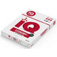 Papier mondi iq economy+ a3 80g m2 500 feuilles