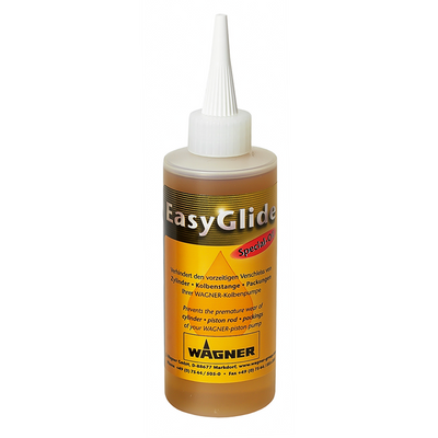 Wagner 1009193 - glisse facile 118 ml | 2 pièces