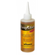 Wagner 1009193 - glisse facile 118 ml | 2 pièces