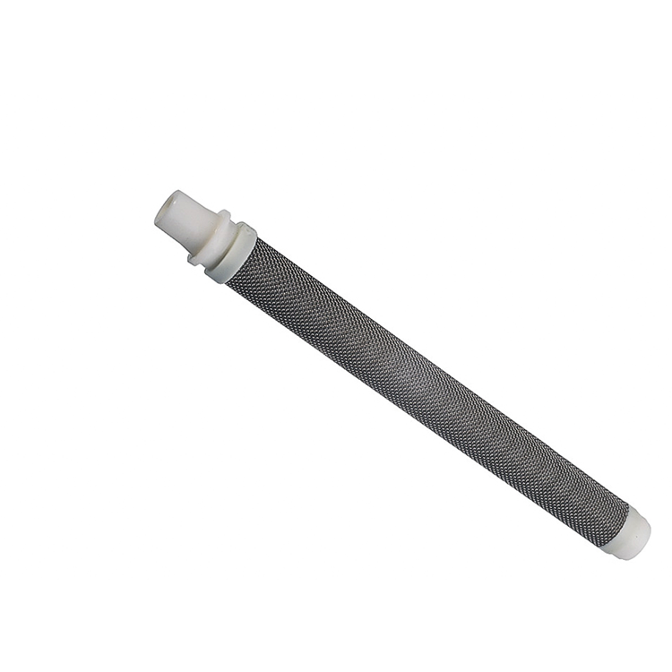 Wagner 1059927 - filtre pistolet blanc | 3 pièces