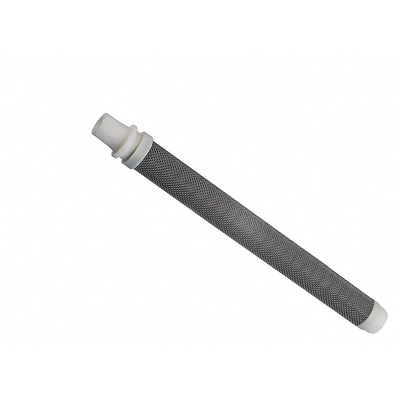 Wagner 1059927 - filtre pistolet blanc | 3 pièces