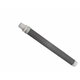 Wagner 1059927 - filtre pistolet blanc | 3 pièces
