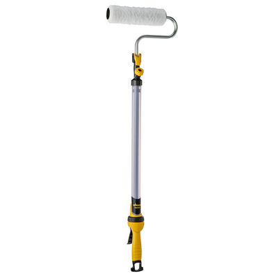 Wagner 1066389 - rouleau facile | 1 pièce