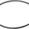 Milwaukee accessoires lame de scie à ruban, division des dents 1,8 mm (3 pièces) - 48390519
