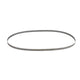 Milwaukee accessoires lame de scie à ruban premium 1139.83 x 12 14 -3pc - 48390611
