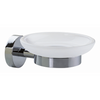 Tesa 1063246 - porte-savon smooz | 1 pièce