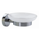 Tesa 1063246 - porte-savon smooz | 1 pièce