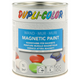 Motip 1009979 - peinture magnétique 1 litre | 1 pièce