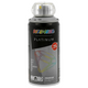 Motip 1003231 - 203398 gris argent platine 150 ml | 2 pièces