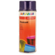 Motip 1059938 - spray diamant violet 400 ml | 2 pièces