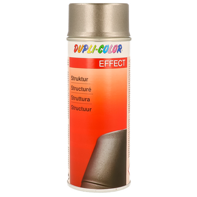 Motip 1059943 - spray structure anthr. 400 ml | 2 pièces