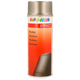 Motip 1059943 - spray structure anthr. 400 ml | 2 pièces