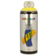 Motip 1059933 - jaune soufre platine 400 ml | 2 pièces