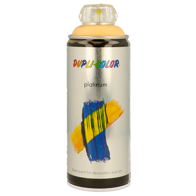 Motip 1059936 - pêche platine 400 ml | 2 pièces