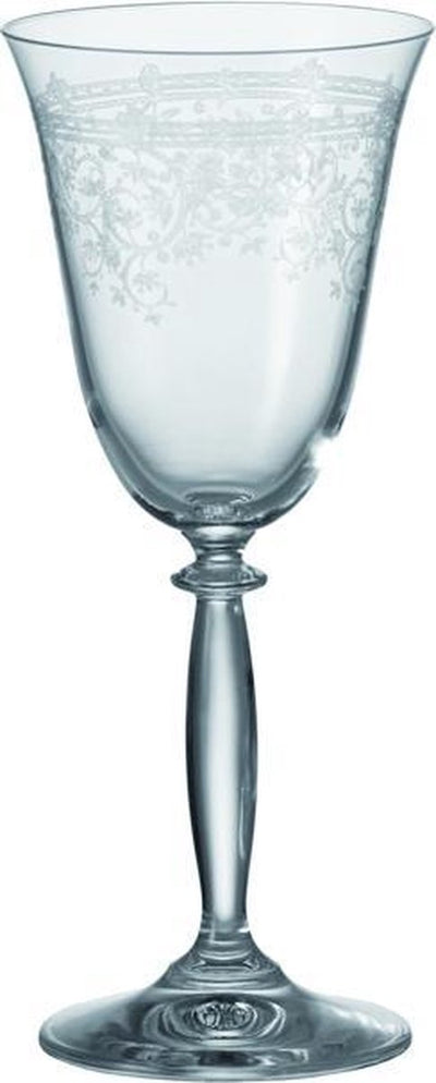 Verre à vin blanc Montana avalon - lot de 6 verres
