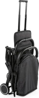 Chicco buggy trolley me - pierre