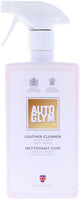 Nettoyant cuir Autoglym 500ml