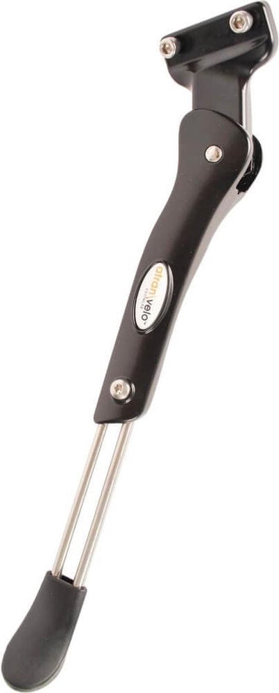 ATRAN VELO Standard Stylo Fork arrière HV40 Black