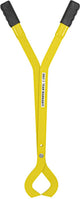 Orit - pince à pneu - grip 850 - haute qualité - réglable