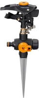 Pulvérisateur secteur Fiskars sur broche métallique on off – 1027029
