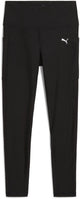 Legging de sport femme Puma W Run Velocity FL Tight - noir