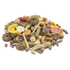 Versele-Laga Crispy Rabbit