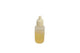 Huile d'agrafage sans acide Dutack 40 ml.