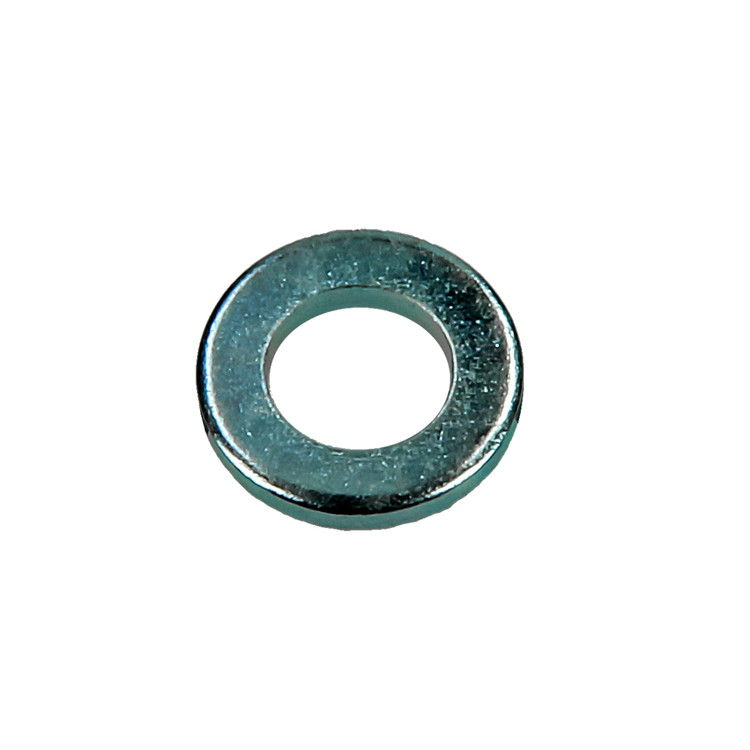 Mack 1007110 - rondelles 200 pcs m6 | 5 pièces