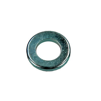 Mack 1007110 - rondelles 200 pcs m6 | 5 pièces