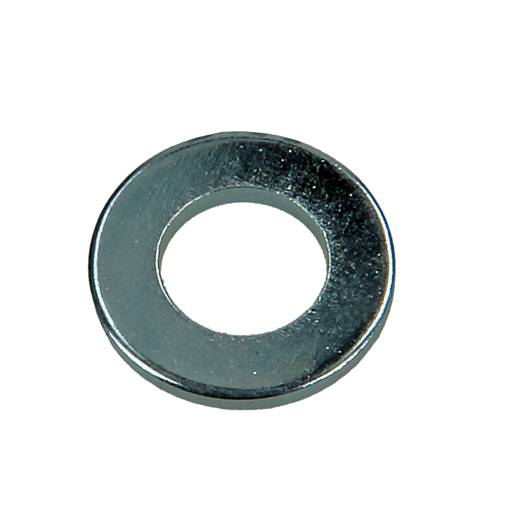 Mack 1007111 - rondelles 200 pcs m8 | 5 pièces