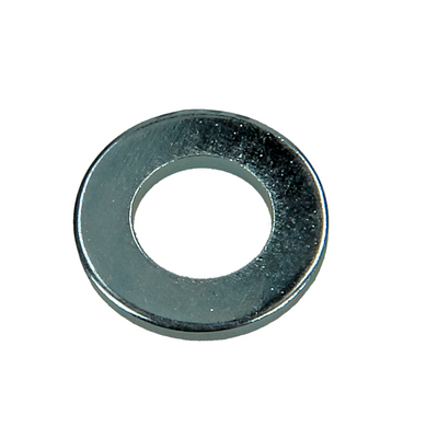 Mack 1007111 - rondelles 200 pcs m8 | 5 pièces
