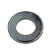 Mack 1007113 - rondelles 150 pcs m12 | 5 pièces
