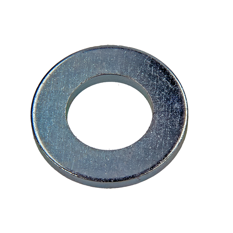 Mack 1007114 - raccords 50 st m14 | 5 pièces