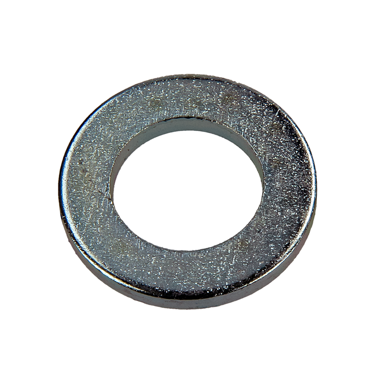 Mack 1007115 - rondelles 50 pièces m16 | 5 pièces