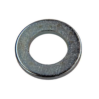Mack 1007115 - rondelles 50 pièces m16 | 5 pièces