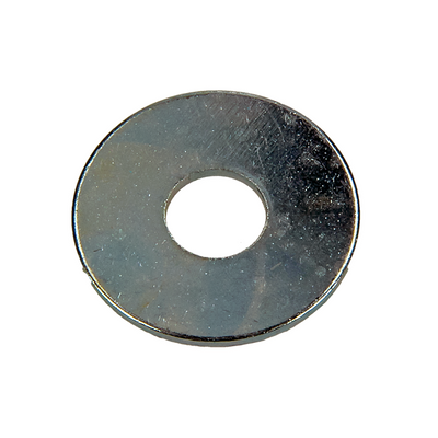 Mack 1007122 - anneaux de corps 200 pièces 8,4 x 25 mm | 5 pièces