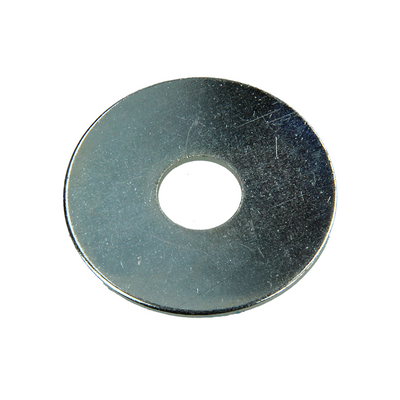 Mack 1007125 - anneaux de corps 150 pièces 10,5 x 35 mm | 5 pièces