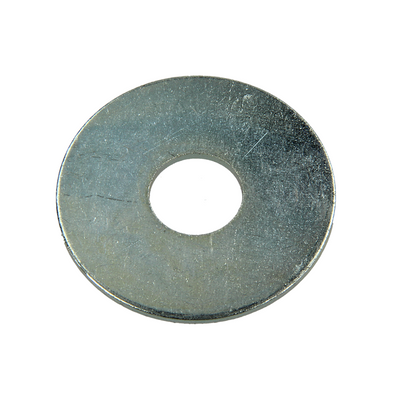 Mack 1007127 - anneaux de corps 100 pièces 13 x 40 mm | 3 pièces