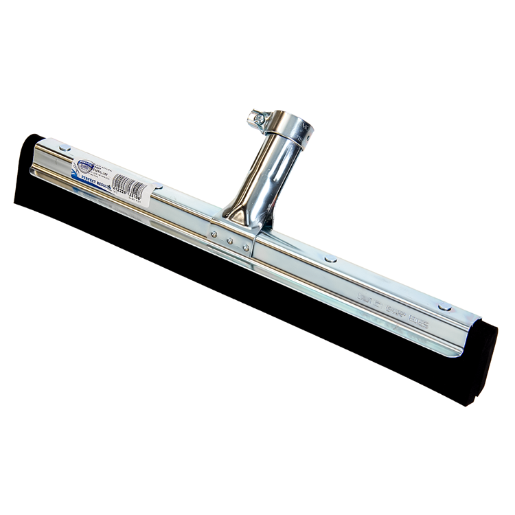 Moerman 1000069 - extracteur industriel 35cm | 5 pièces