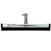 Moerman 1000069 - extracteur industriel 35cm | 5 pièces